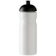 Bidon 650ml promotionnel H2O Active®