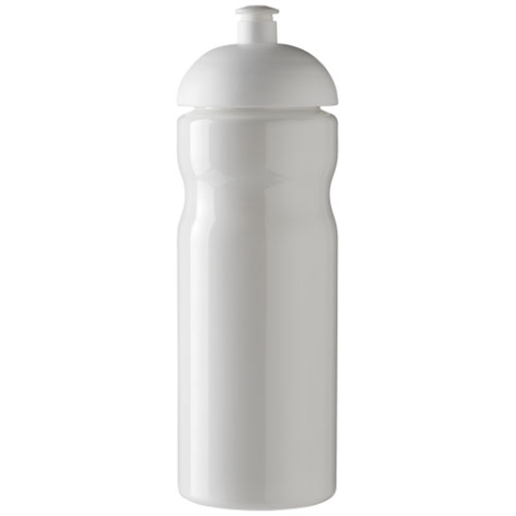 Bidon 650ml promotionnel H2O Active®