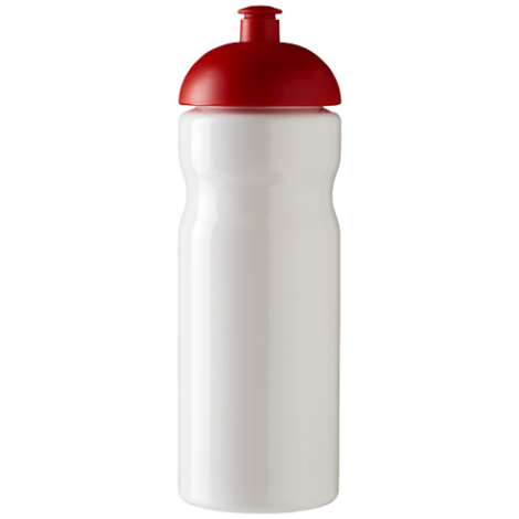 Bidon 650ml promotionnel H2O Active®