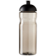 Bidon 650ml promotionnel H2O Active®