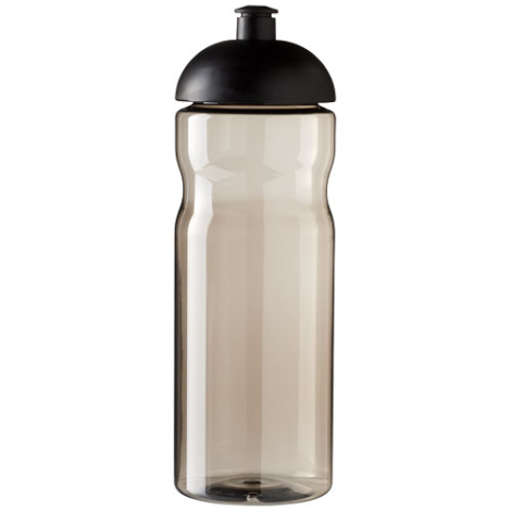 Bidon 650ml promotionnel H2O Active®