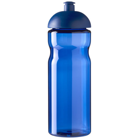 Bidon 650ml promotionnel H2O Active®