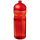 Bidon 650ml promotionnel H2O Active®