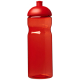 Bidon 650ml promotionnel H2O Active®