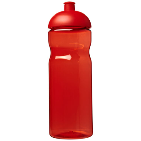 Bidon 650ml promotionnel H2O Active®