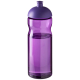 Bidon 650ml promotionnel H2O Active®