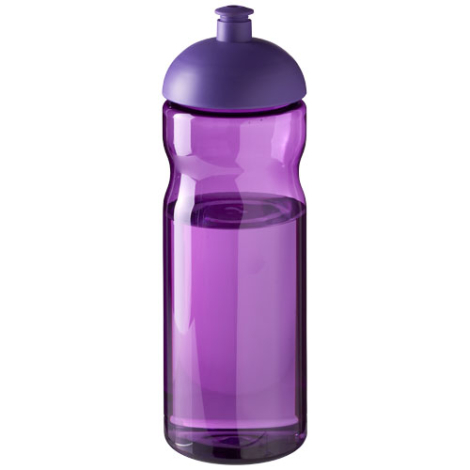 Bidon 650ml promotionnel H2O Active®