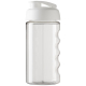 Bouteille de sport 500ml personnalisable H2O Active®