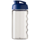 Bouteille de sport 500ml personnalisable H2O Active®