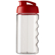 Bouteille de sport 500ml personnalisable H2O Active®