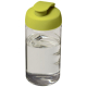 Bouteille de sport 500ml personnalisable H2O Active®