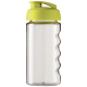 Bouteille de sport 500ml personnalisable H2O Active®