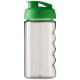 Bouteille de sport 500ml personnalisable H2O Active®