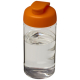 Bouteille de sport 500ml personnalisable H2O Active®