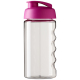 Bouteille de sport 500ml personnalisable H2O Active®