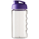 Bouteille de sport 500ml personnalisable H2O Active®