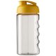 Bouteille de sport 500ml personnalisable H2O Active®