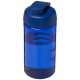 Bouteille de sport 500ml personnalisable H2O Active®