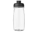 Bidon promotionnel de sport 600ml H2O Active®