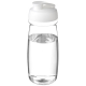 Bidon promotionnel de sport 600ml H2O Active®