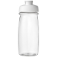 Bidon promotionnel de sport 600ml H2O Active®