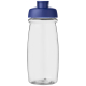 Bidon promotionnel de sport 600ml H2O Active®