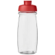 Bidon promotionnel de sport 600ml H2O Active®