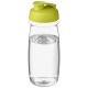 Bidon promotionnel de sport 600ml H2O Active®