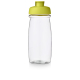 Bidon promotionnel de sport 600ml H2O Active®