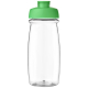 Bidon promotionnel de sport 600ml H2O Active®