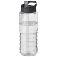 Bouteille de sport promotionnelle 750ml H2O Active®