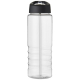 Bouteille de sport promotionnelle 750ml H2O Active®