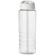 Bouteille de sport promotionnelle 750ml H2O Active®