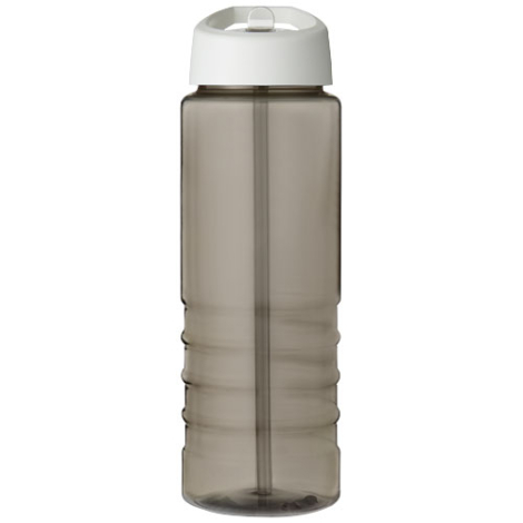 Bouteille de sport promotionnelle 750ml H2O Active®