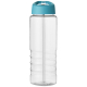 Bouteille de sport promotionnelle 750ml H2O Active®