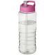 Bouteille de sport promotionnelle 750ml H2O Active®