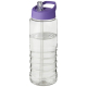 Bouteille de sport promotionnelle 750ml H2O Active®