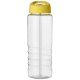 Bouteille de sport promotionnelle 750ml H2O Active®