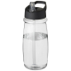 Gourde de sport publicitaire 600ml H2O Active®