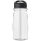 Gourde de sport publicitaire 600ml H2O Active®