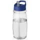 Gourde de sport publicitaire 600ml H2O Active®