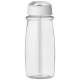 Gourde de sport publicitaire 600ml H2O Active®