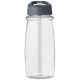 Gourde de sport publicitaire 600ml H2O Active®