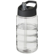 Gourde sport promotionnelle 500ml H2O Active®