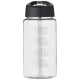 Gourde sport promotionnelle 500ml H2O Active®