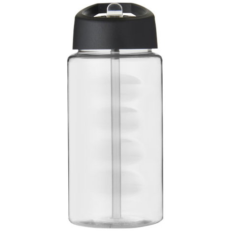 Gourde sport promotionnelle 500ml H2O Active®