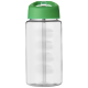 Gourde sport promotionnelle 500ml H2O Active®