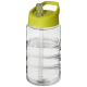 Gourde sport promotionnelle 500ml H2O Active®