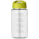 Gourde sport promotionnelle 500ml H2O Active®