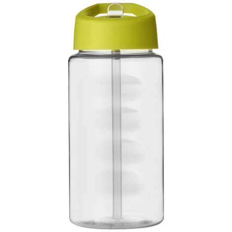 Gourde sport promotionnelle 500ml H2O Active®